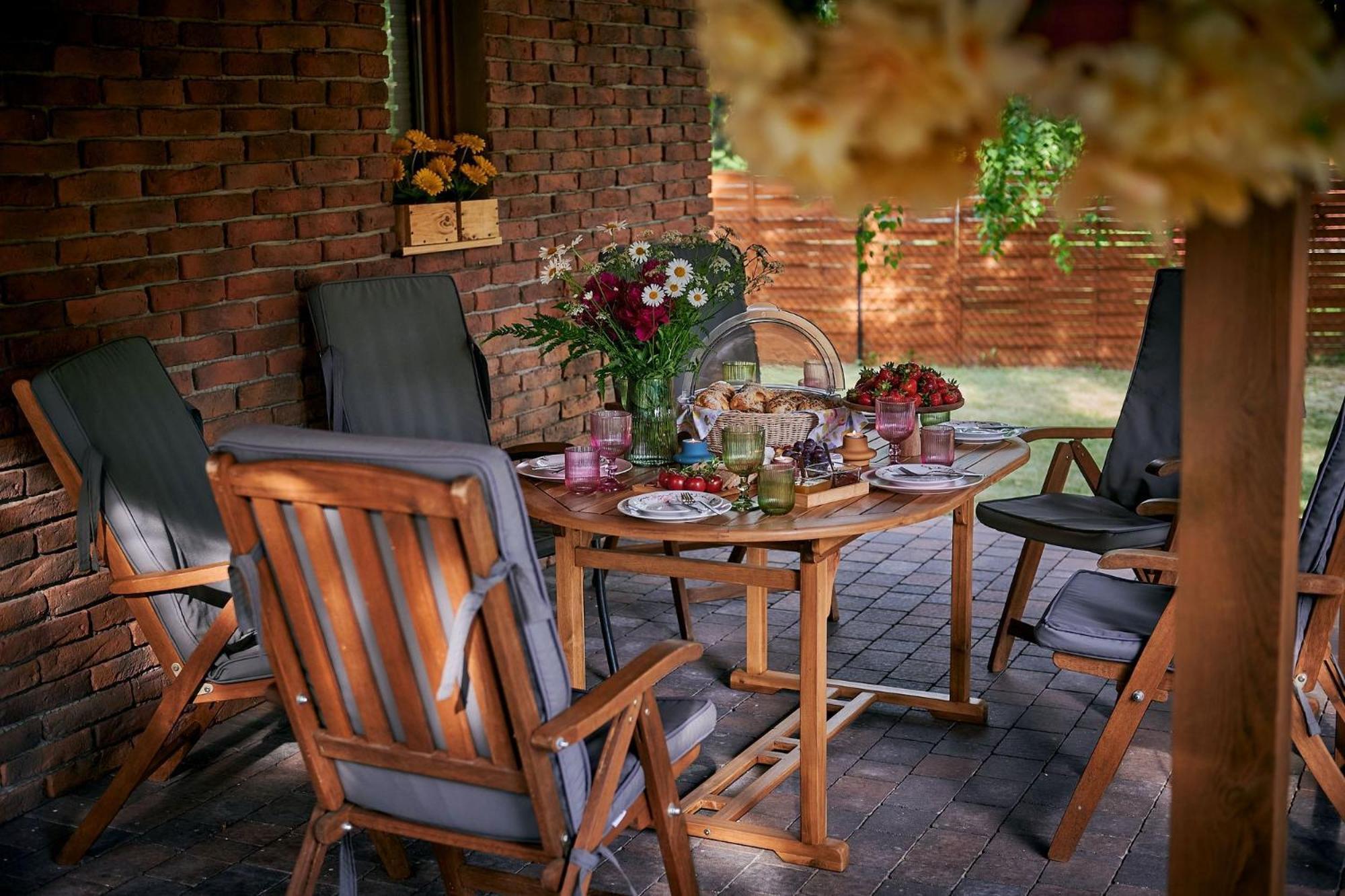 Holiday home Wypoczynkowy Sosnowica